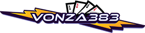 VONZA383